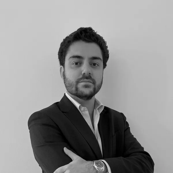 Álvaro Ley