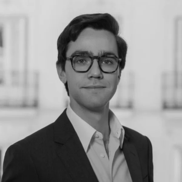 Nicolás Cruz