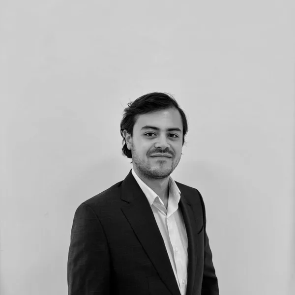 Santiago Rodríguez